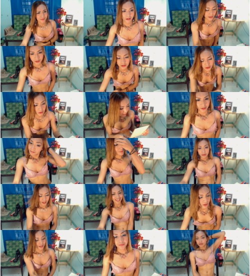 Download Video File: livejasmin 1h0tsexattack