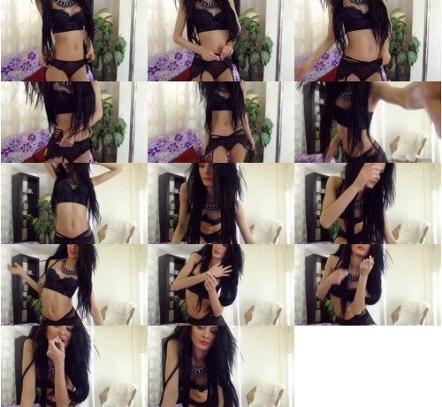 Download Video File: livejasmin 1hotdiamond
