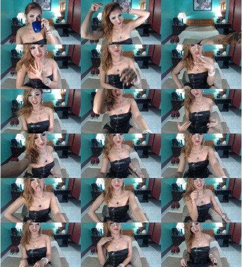 Download Video File: livejasmin 1lovelymess
