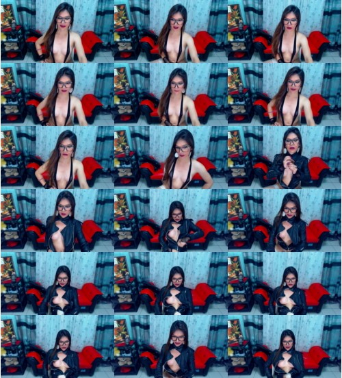 Download Video File: livejasmin 1spicymistress