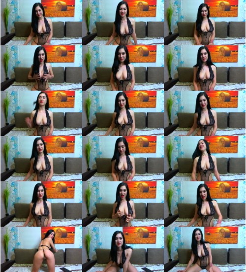 Download Video File: livejasmin 1sweetrebecca