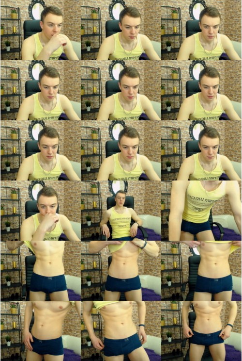 Download Video File: livejasmin 1youngsexboy
