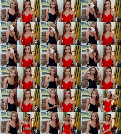 Download Video File: livejasmin 2w0rldclassts
