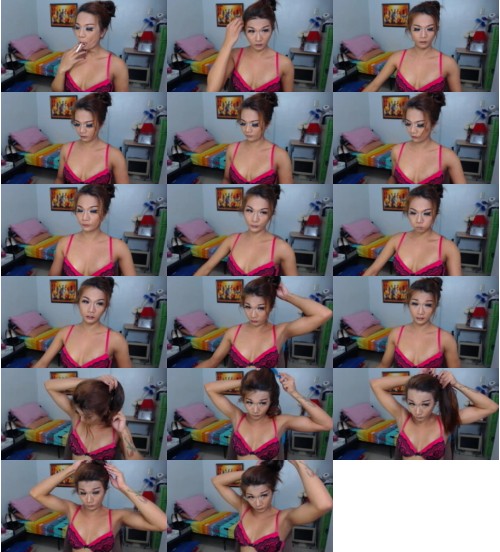 Download Video File: livejasmin 9selfsuckxpert
