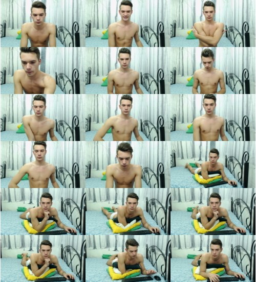 Download Video File: livejasmin a00eliteedwin