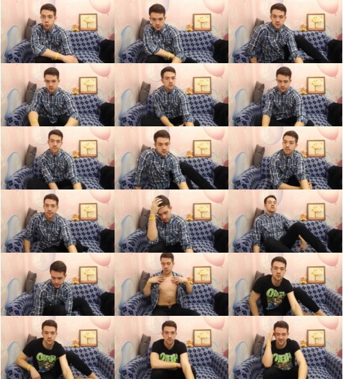 Download Video File: livejasmin a00kevinmay