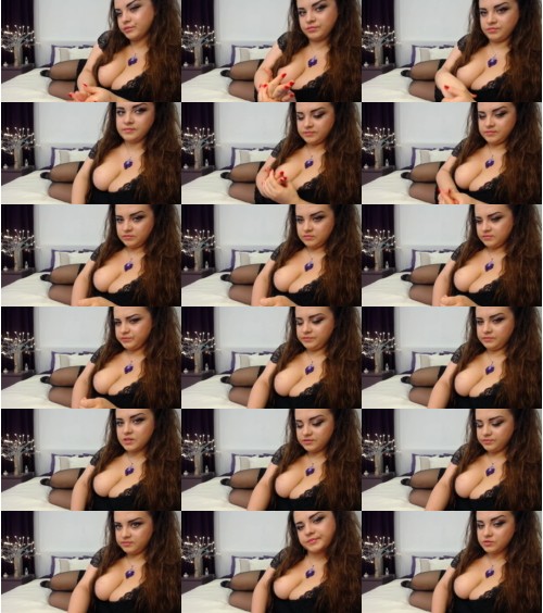 Download Video File: livejasmin a01clitoria