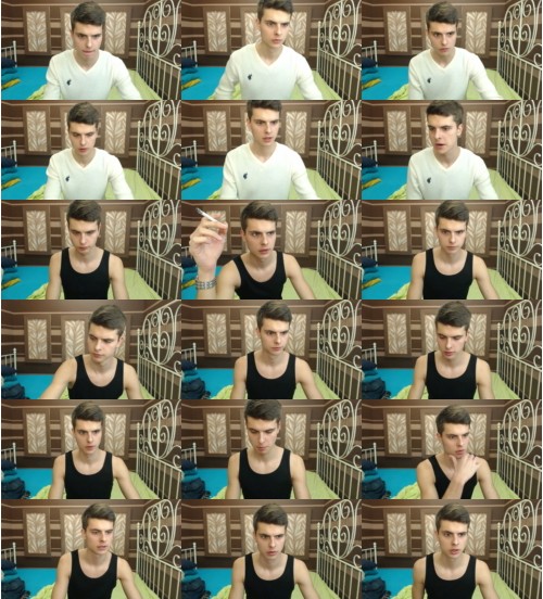 Download Video File: livejasmin a0adorablekane
