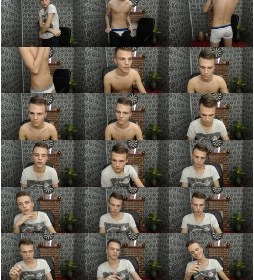 Download Video File: livejasmin a0justinquill