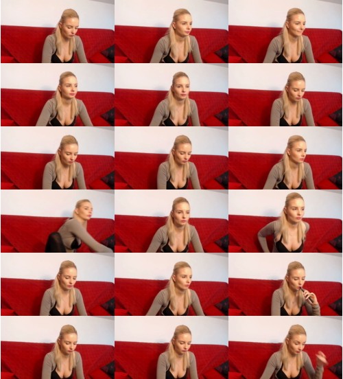 Download Video File: livejasmin a0karinna1
