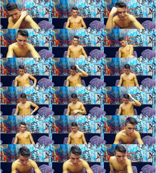 Download Video File: livejasmin a0sebastiandee