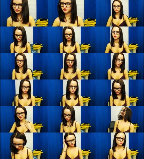 Download Video File: livejasmin a0stunningbeauty