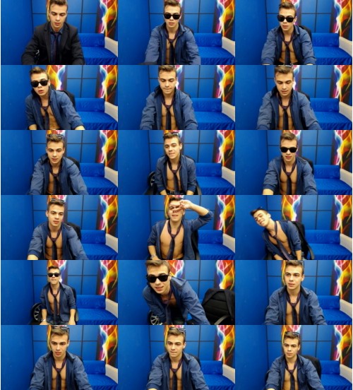 Download Video File: livejasmin a0williamreeves