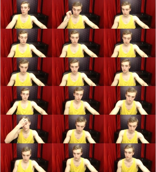Download Video File: livejasmin a0zestyzedan