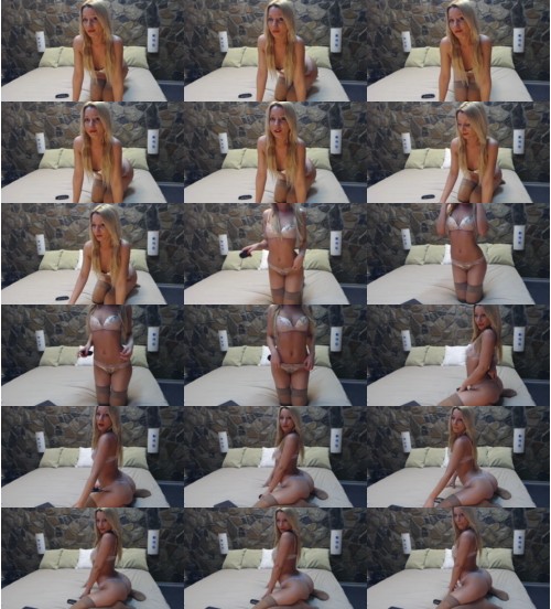 Download Video File: livejasmin a1babedoll