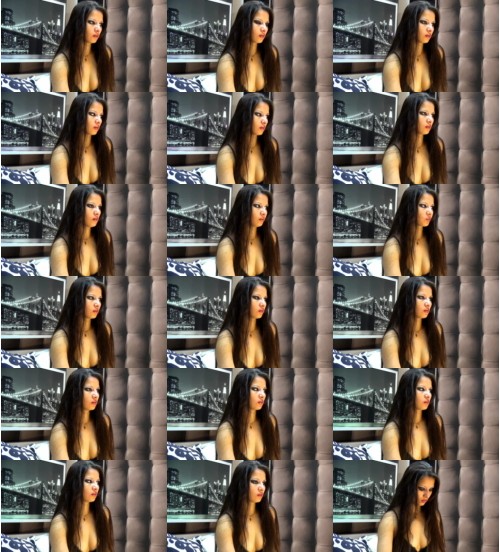 Download Video File: livejasmin a1purepoison