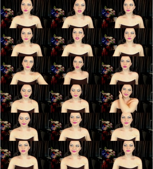 Download Video File: livejasmin aasstight
