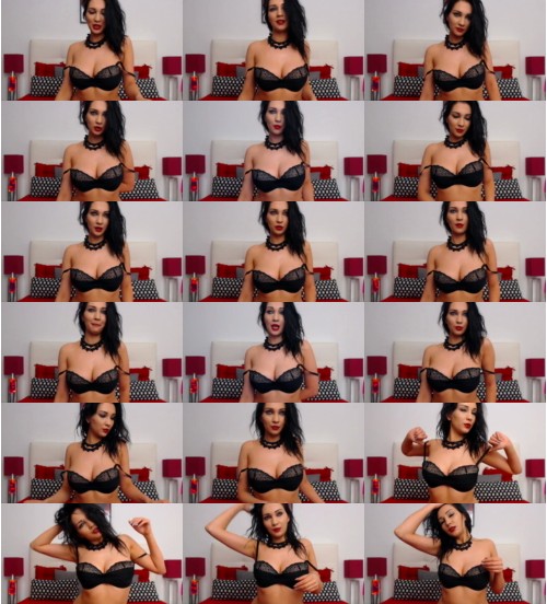 Download Video File: livejasmin abbymoon