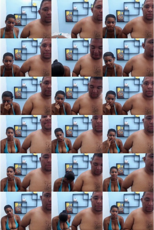 Download Video File: livejasmin acouplelatinx