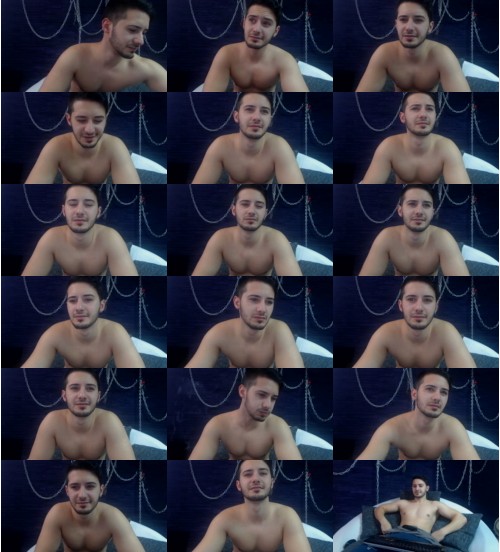 Download Video File: livejasmin adonisislovely