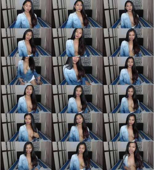 Download Video File: livejasmin adriannaswayn