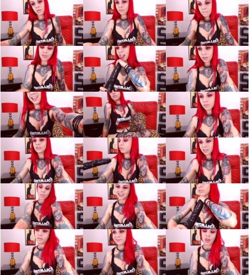 Download Video File: livejasmin agresive