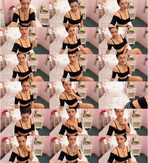Download Video File: livejasmin alejandrababe