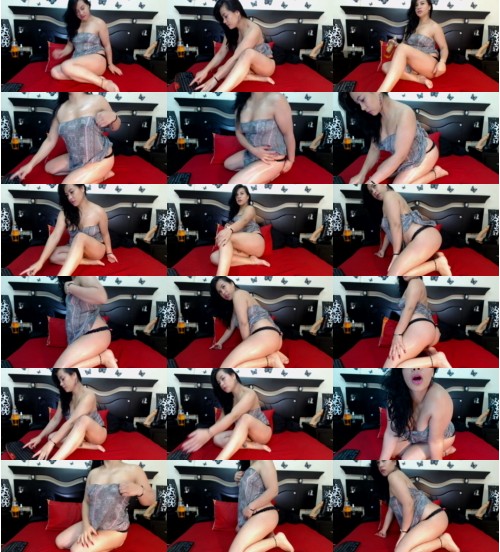Download Video File: livejasmin alejandrahotass