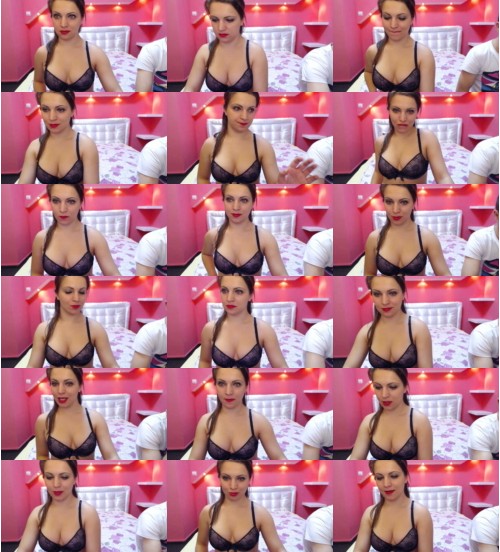 Download Video File: livejasmin alexandjunko