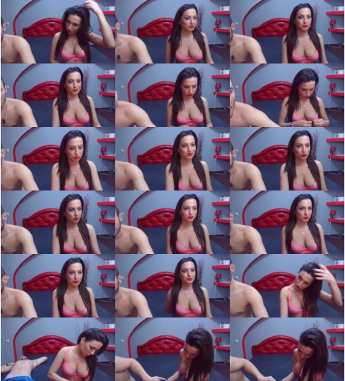 Download Video File: livejasmin alexndelia