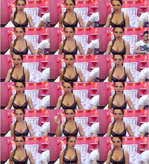 Download Video File: livejasmin alexnjunko