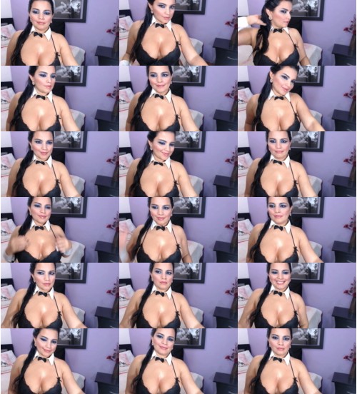 Download Video File: livejasmin alhanagold