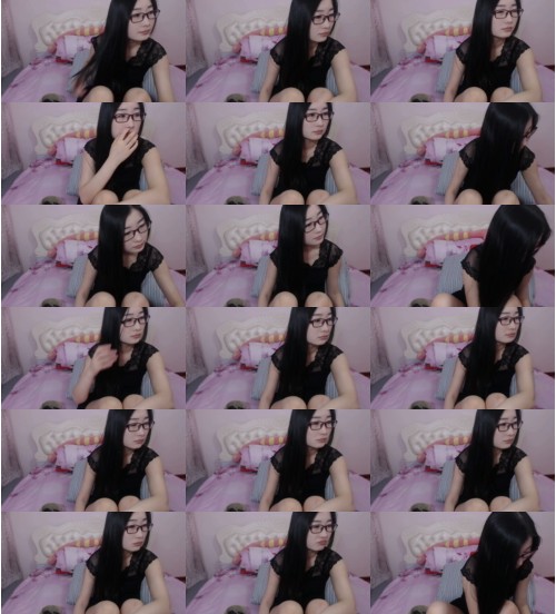 Download Video File: livejasmin alicebell