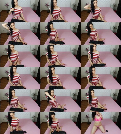 Download Video File: livejasmin alittlegir4you
