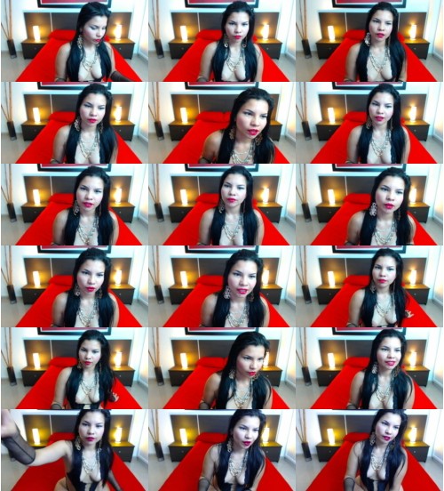 Download Video File: livejasmin allisonsex69
