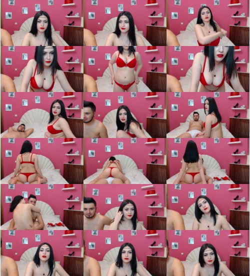 Download Video File: livejasmin almaanddenis
