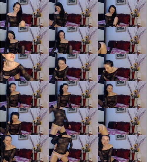 Download Video File: livejasmin alysyasunshine