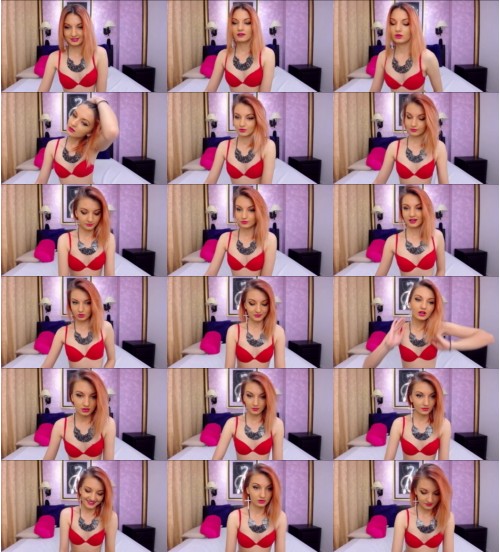 Download Video File: livejasmin amaliass
