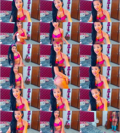 Download Video File: livejasmin amazinglatina1