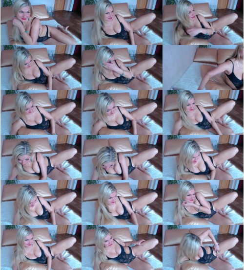 Download Video File: livejasmin amazingolga