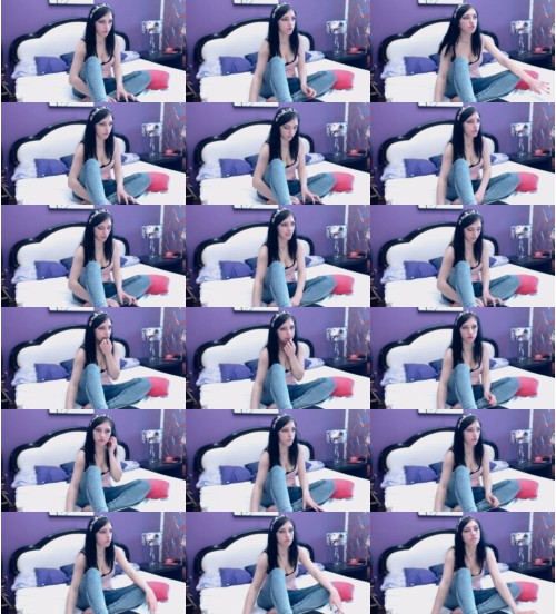 Download Video File: livejasmin ameliabethxxx