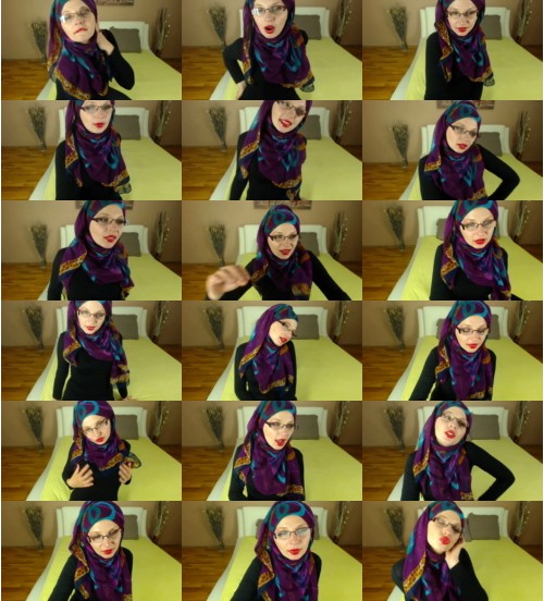 Download Video File: livejasmin amirramuslim