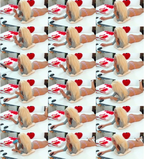 Download Video File: livejasmin analfetishgirl