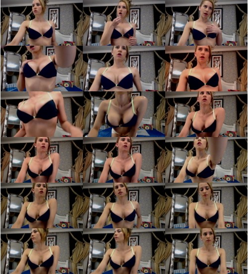 Download Video File: livejasmin angelkiuty