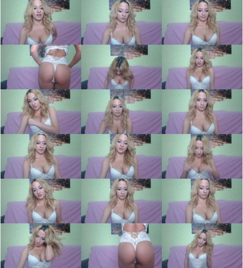 Download Video File: livejasmin angelteengirl