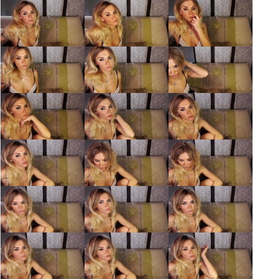 Download Video File: livejasmin anjelikamarkiza