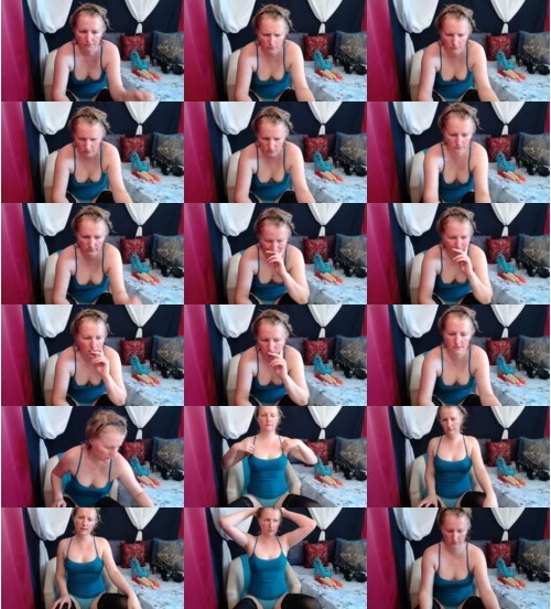 Download Video File: livejasmin ann11