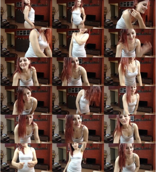 Download Video File: livejasmin anomimwoman