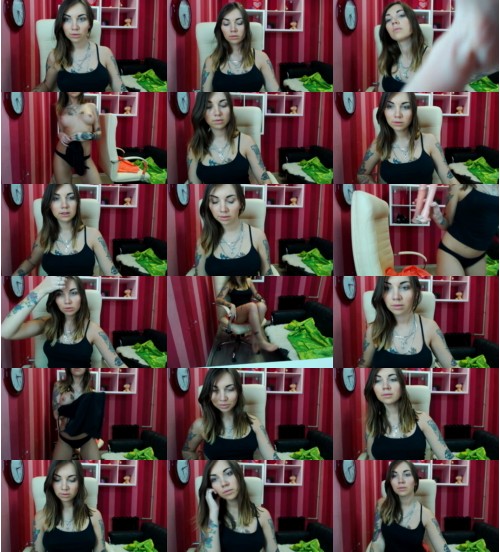Download Video File: livejasmin apunkchick