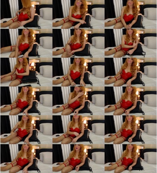 Download Video File: livejasmin aquaticangel69